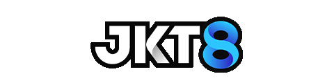 Logo JKT8