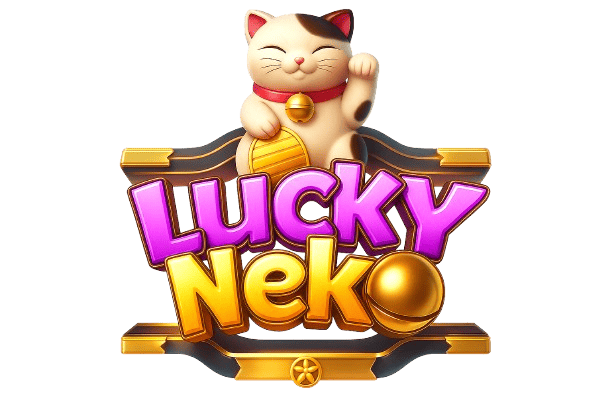 Lucky Neko