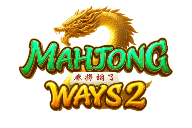 Mahjong Ways 2