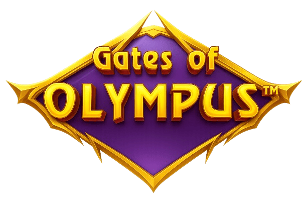Gates of Olympus