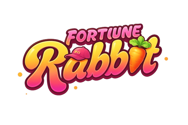 Fortune Rabbit