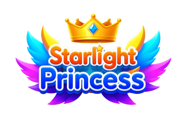 Starlight Princess