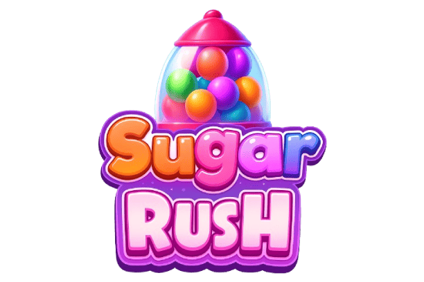 Sugar Rush