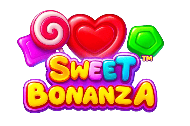 Sweet Bonanza