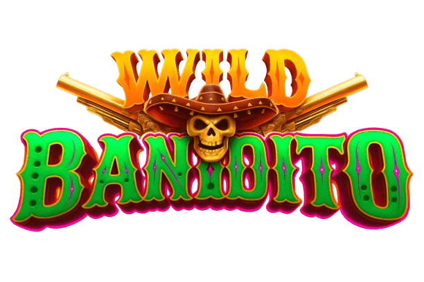 Wild Bandito